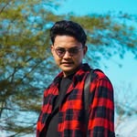 Budi Santoso